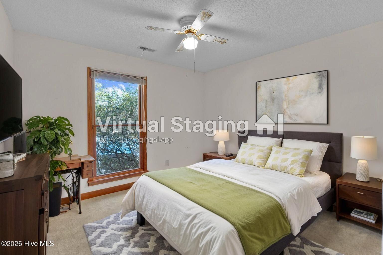 100561696 | Photo 37