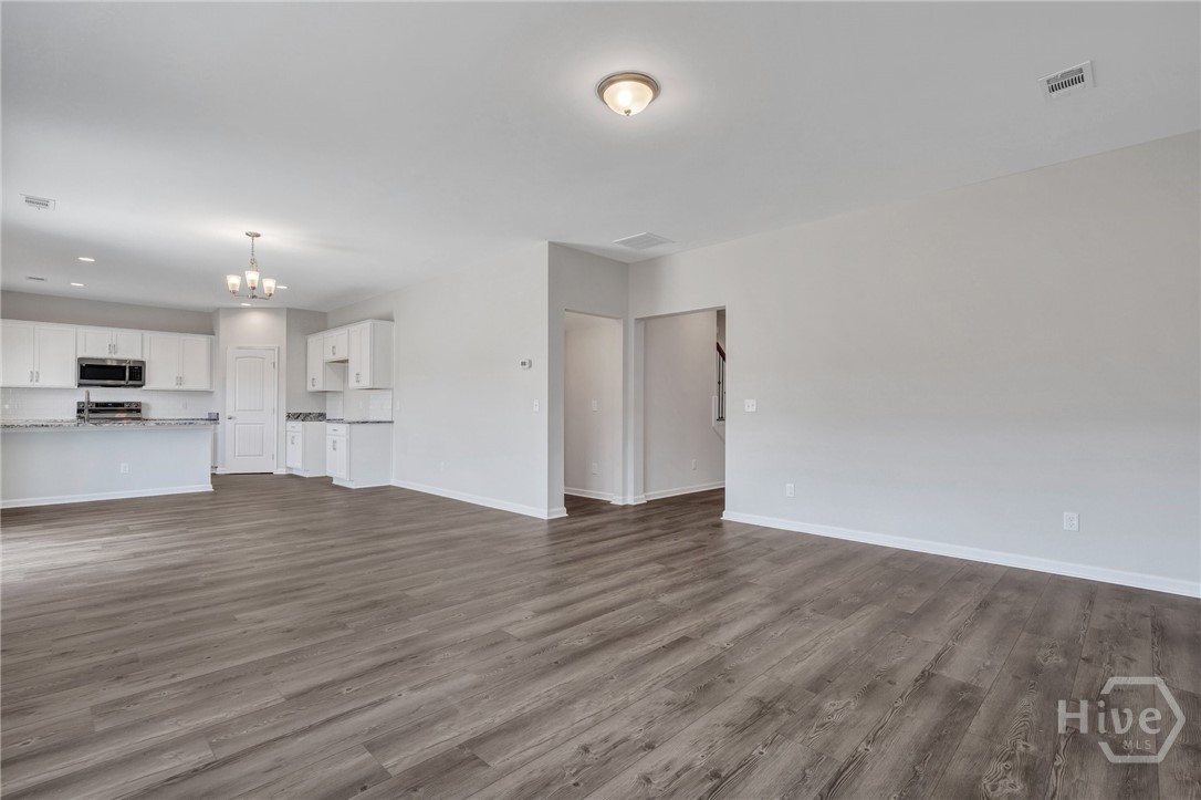 Stock photos shown; to be similar not identical.