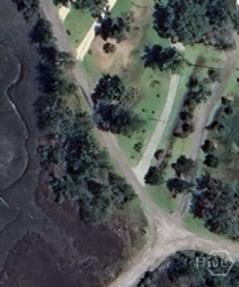 2401 Ferabee Street, Morehead City, NC, 28557