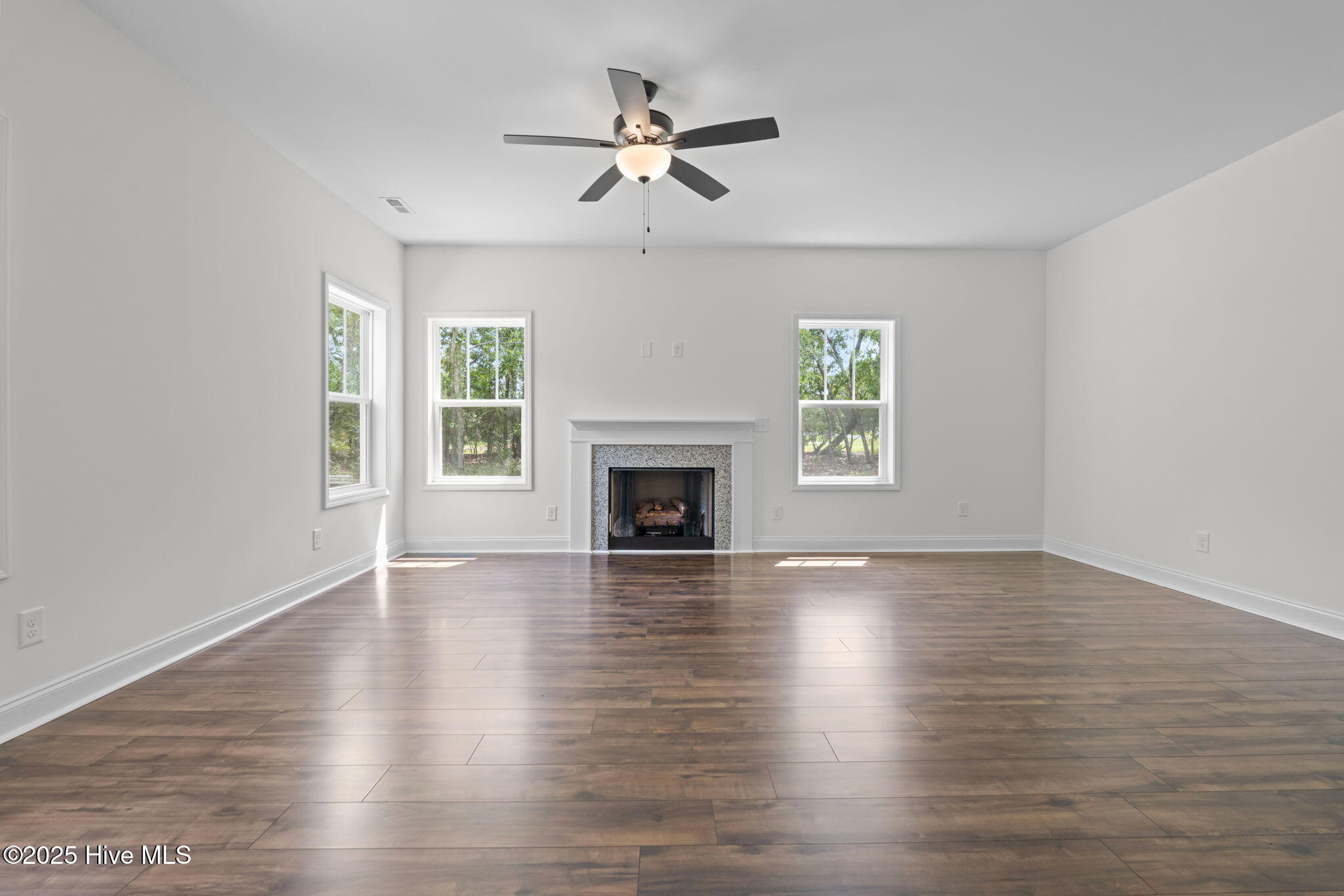 268 Dove Road