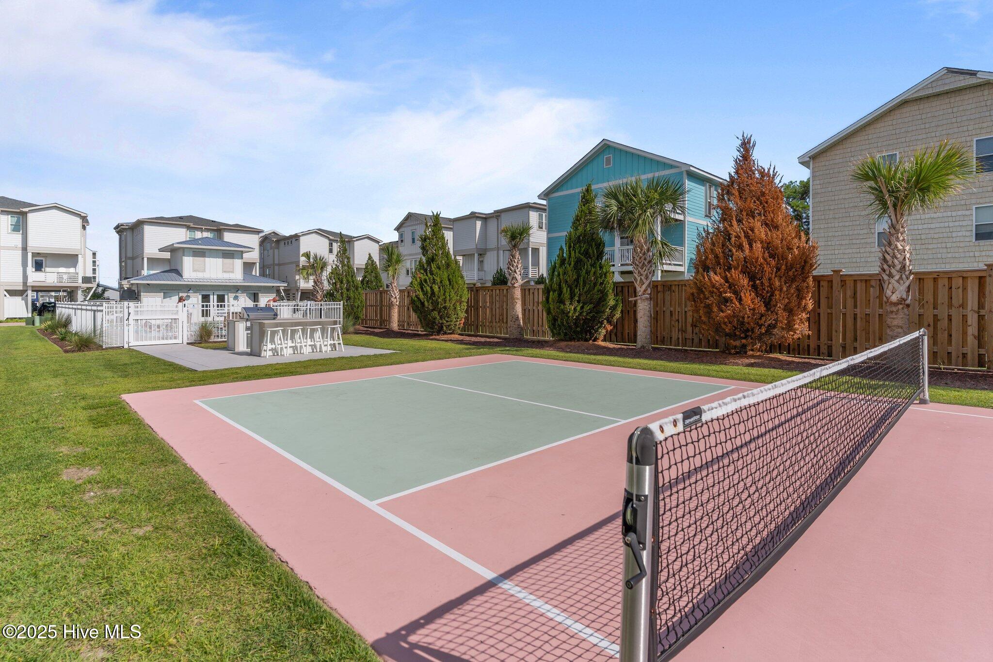 Homes for sale in Carolina Beach, NC | 904 Second St S #Unit 2, Carolina Beach, NC 28428 | MLS# 100519689