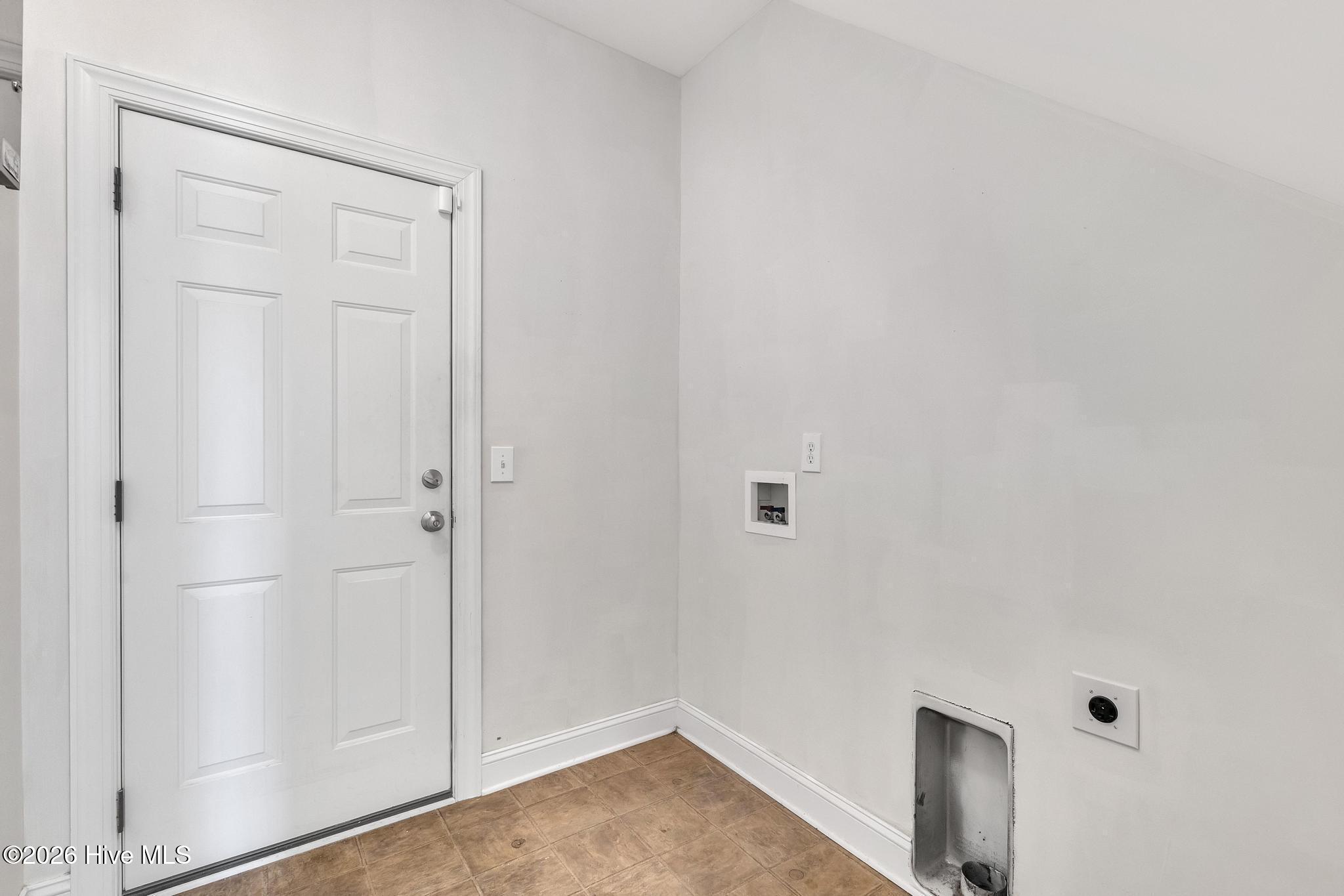 417 Meadowland Circle,Maple Hill