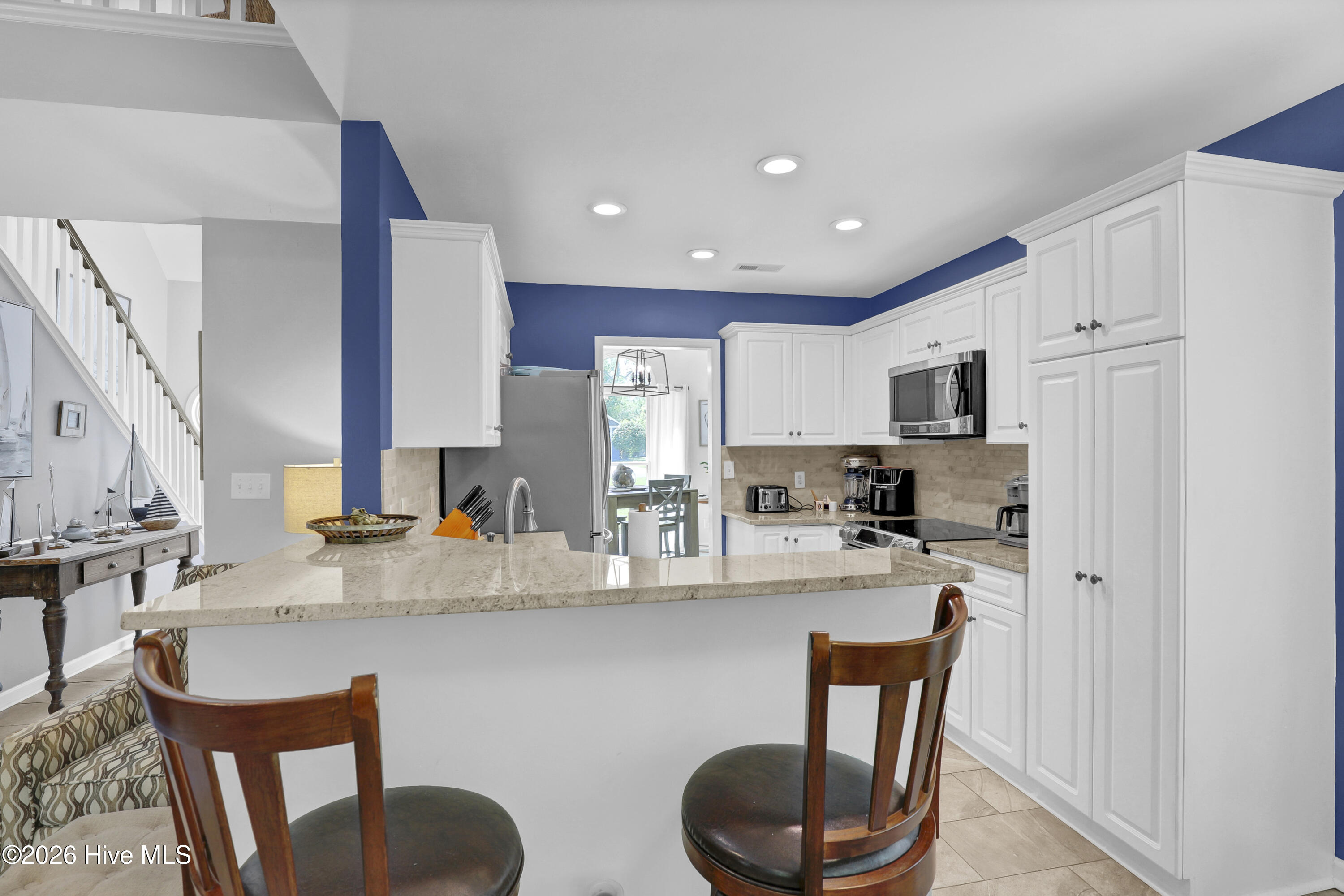 1124 Mill Run Road, Sneads Ferry, NC, 28460