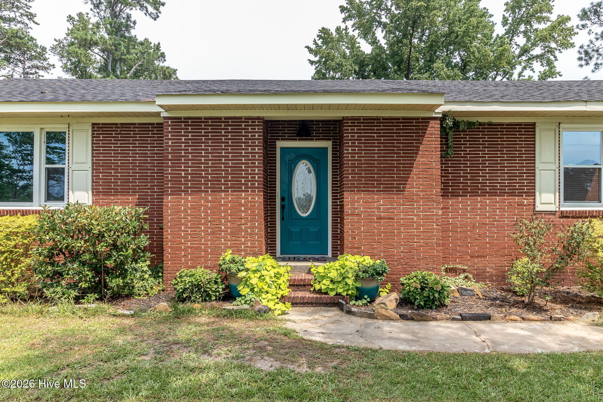 3rd image of 1157 Mccormick Hwy, Lincolnton, GA 30817 | MLS# 100593770
