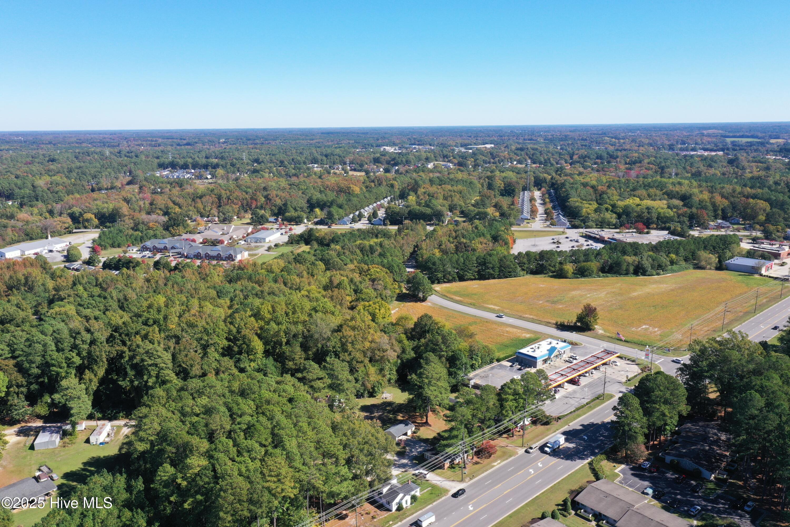 Undisclosed Address, Rocky Mount, NC, 27803