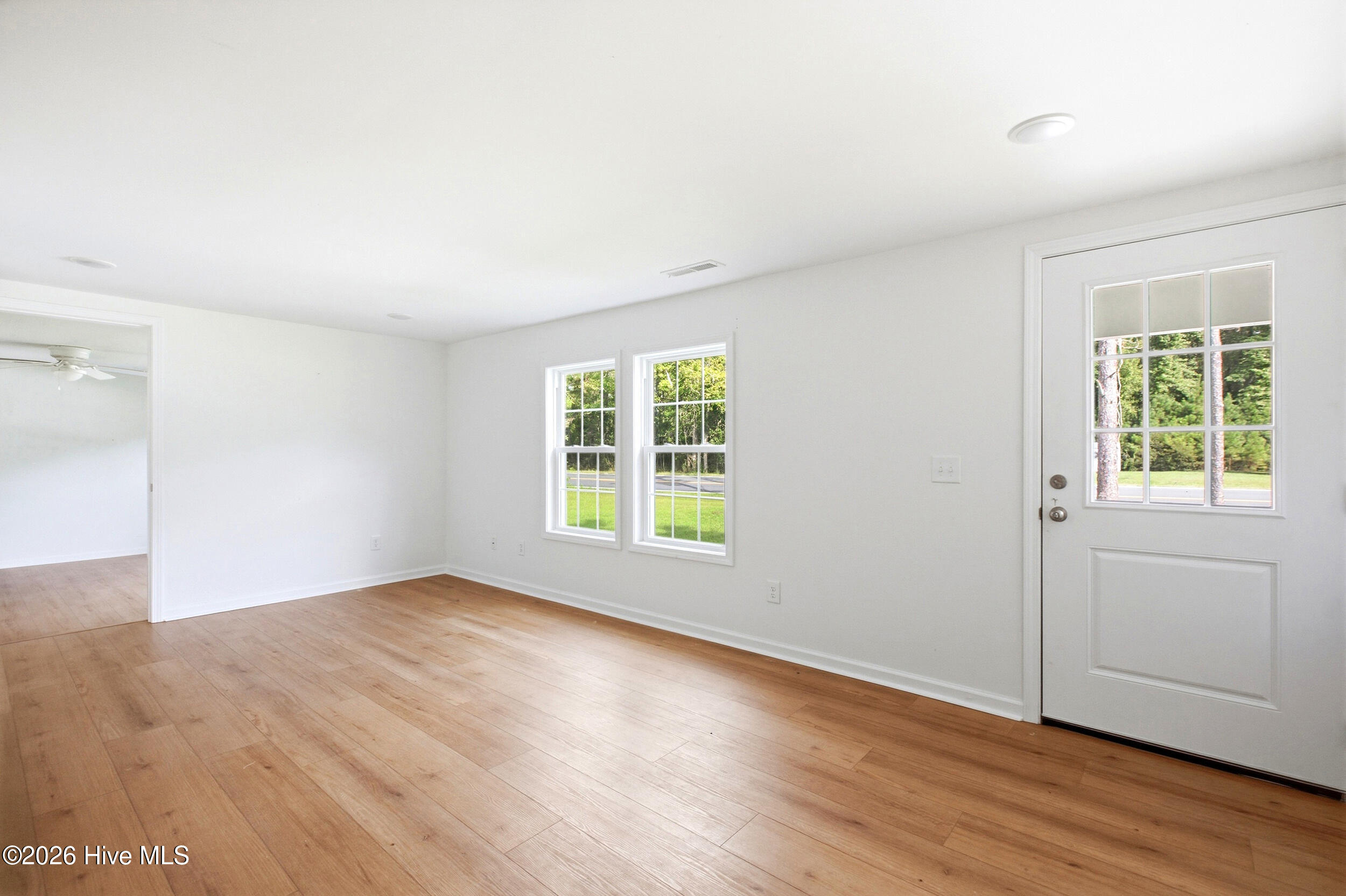 9626 Nc Hwy 50, Maple Hill, NC 28454 – photo 3: 9_9626_nc-50_009