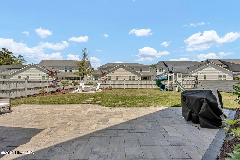 3625 Mason Port Drive, Wilmington, NC, 28409