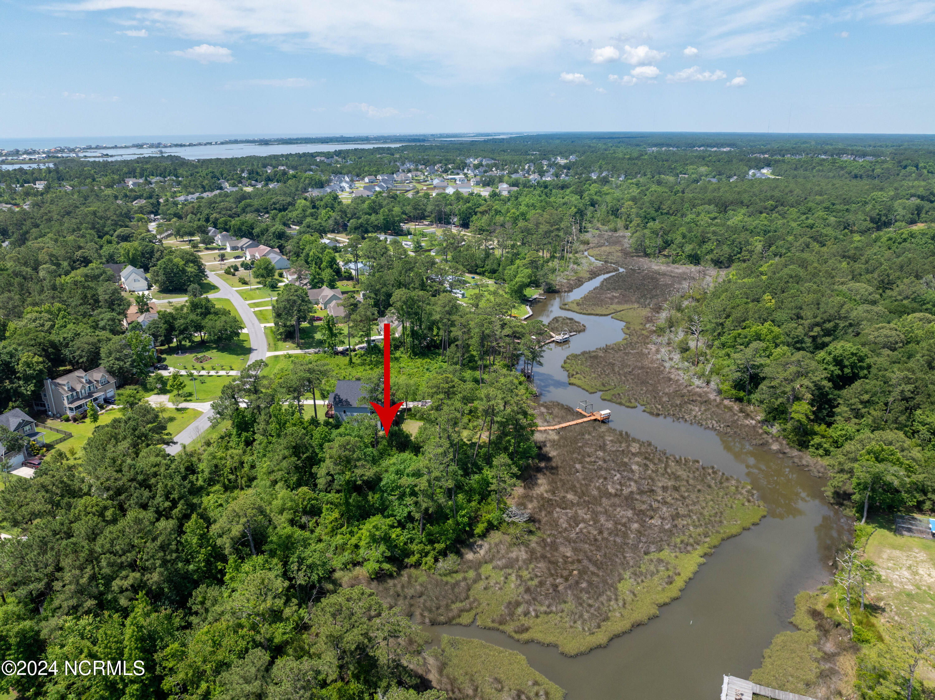 100559086 | Photo 11