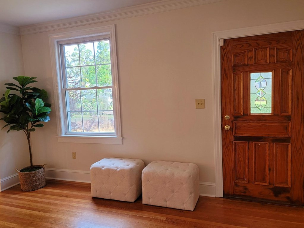3013 Cardinal Drive, Augusta, GA 30909 Listing Photo  5