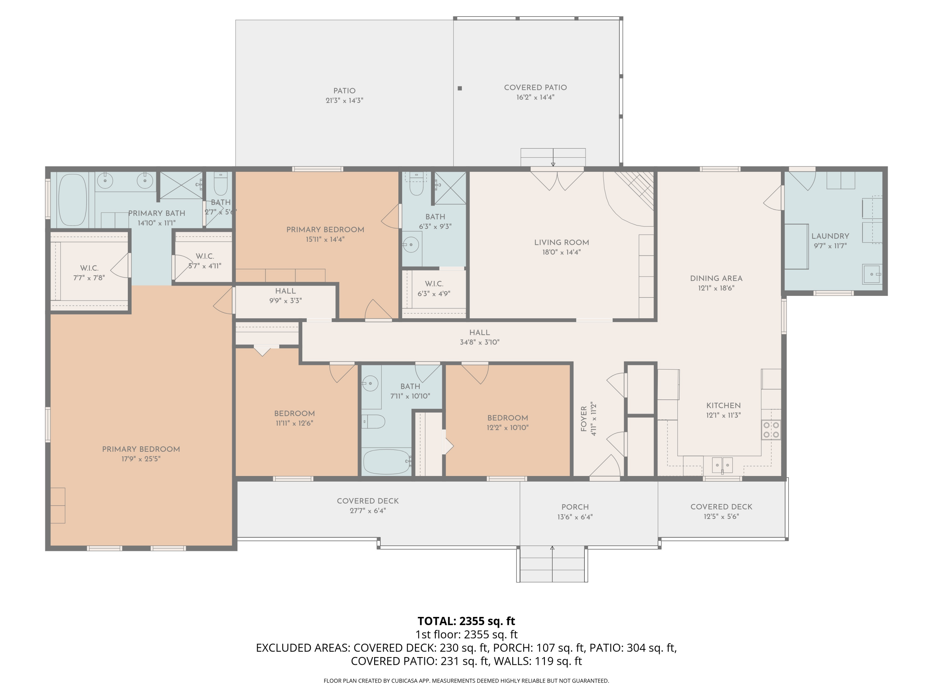 Homes For Sale - 4327 Iron Hill Road<br/> Dearing, GA 30808