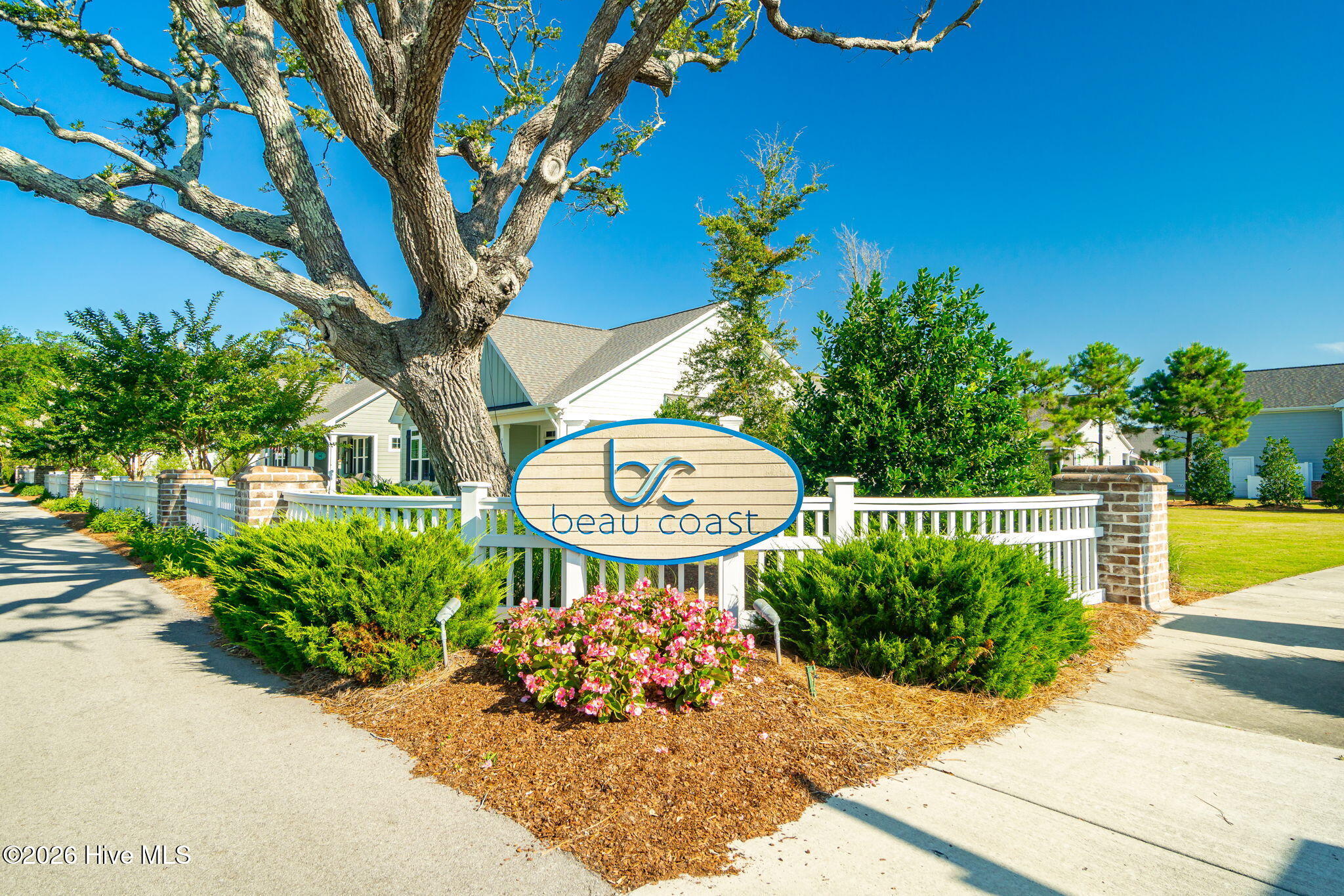 118 Blue Bill Way,Beaufort