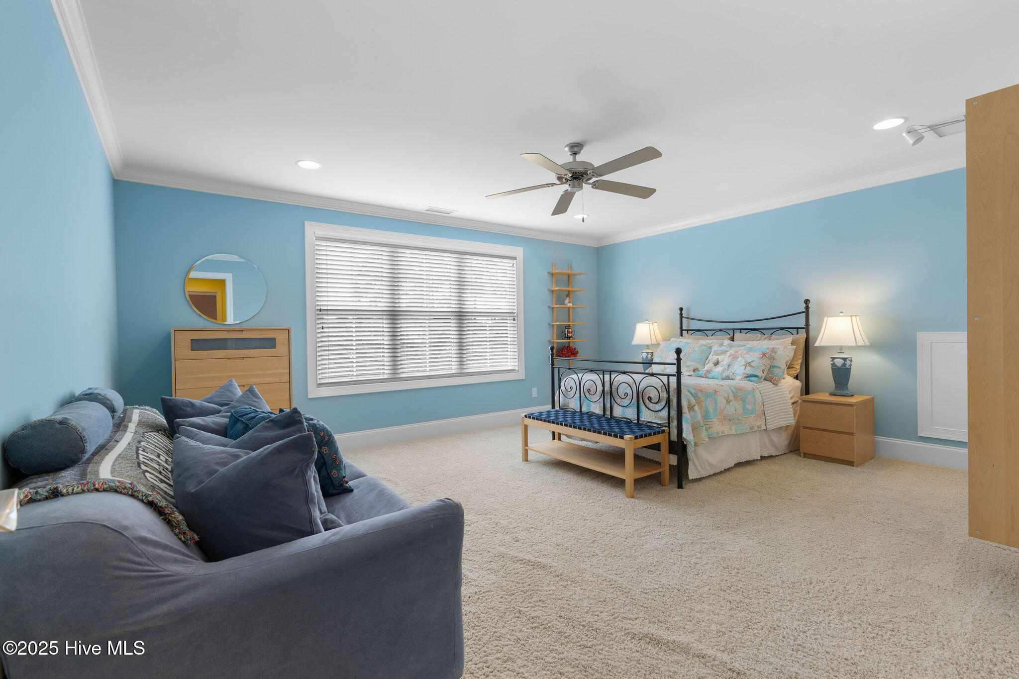 100524578 | Photo 49