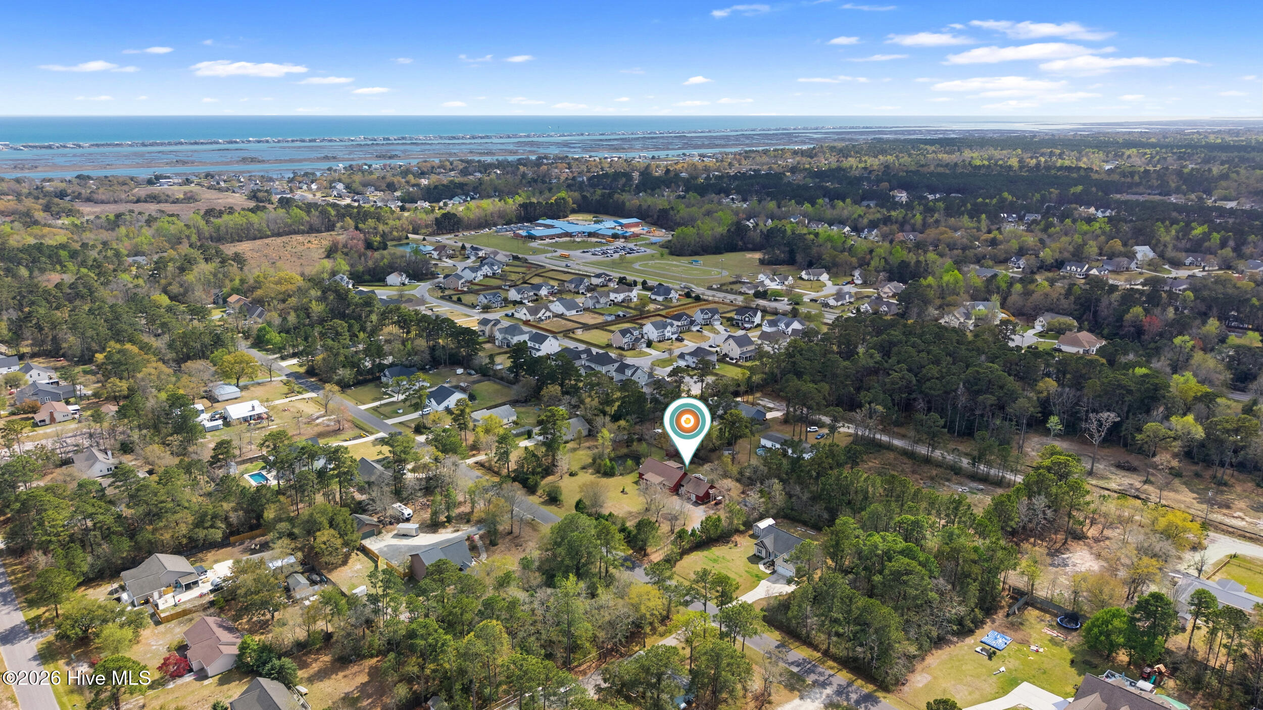 100563563 | Photo 52