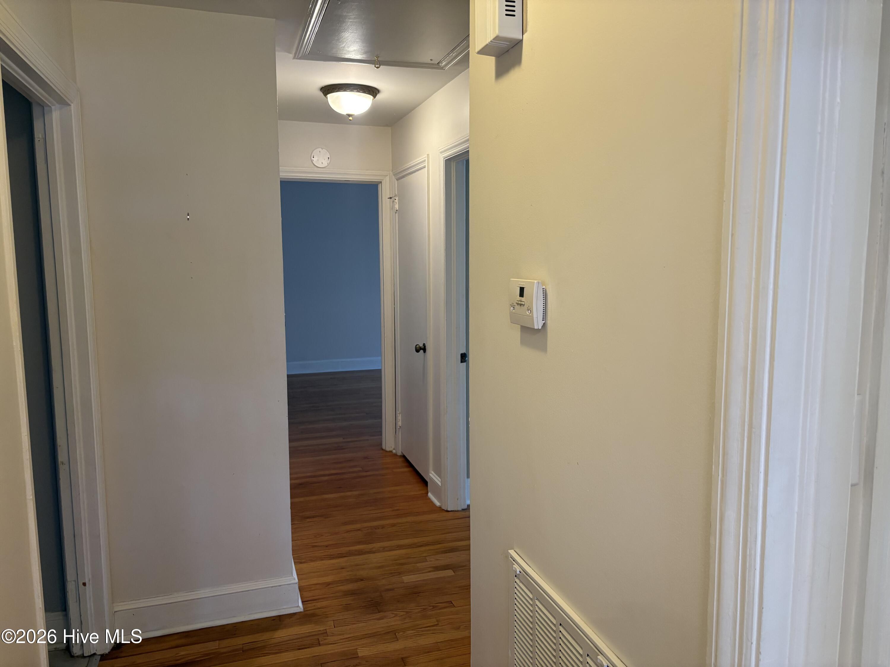 Shirley Johnson - MLS Number: 100580216