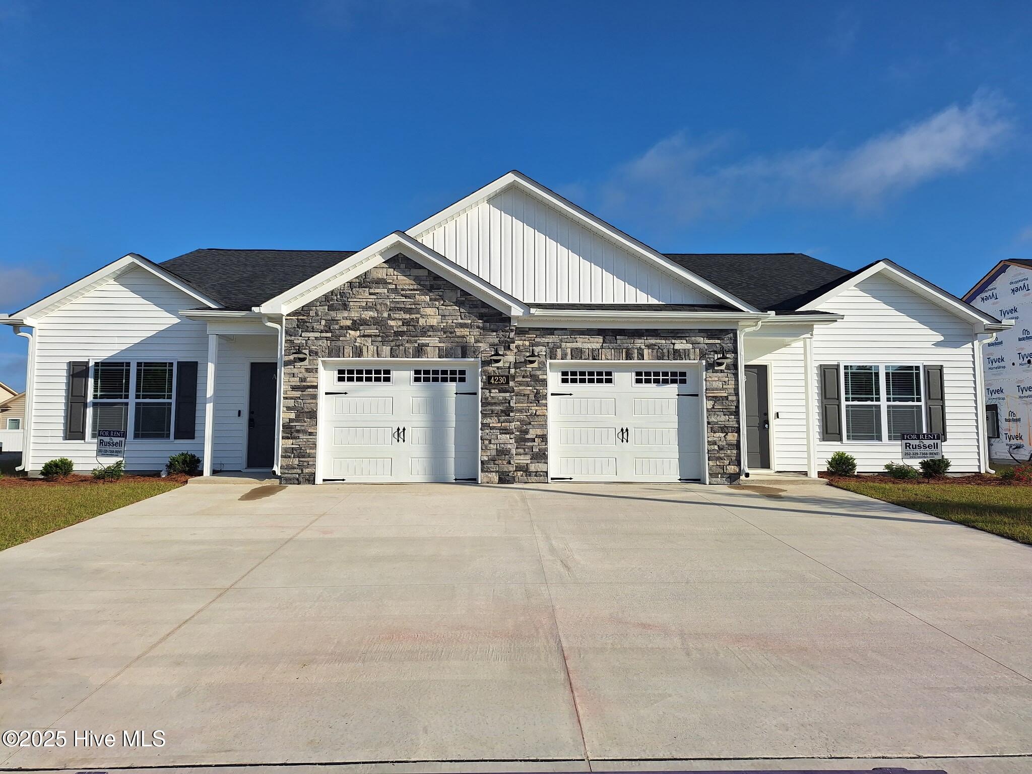 Property at 4230 Laurel Ridge Drive