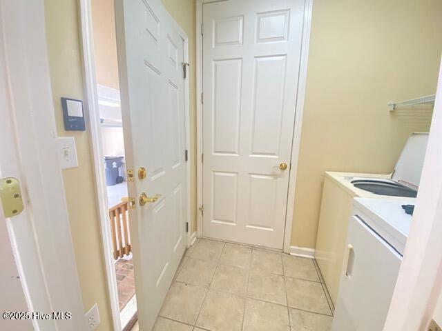 8825 Wadsworth Drive, Calabash, NC 28467 – photo 20: image29