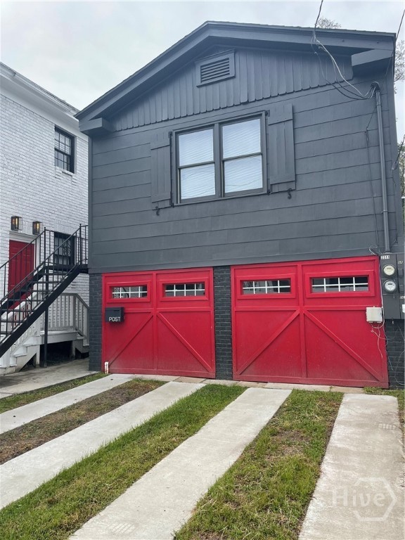 501 Milledge Road UNIT 5c, Augusta, GA, 30904