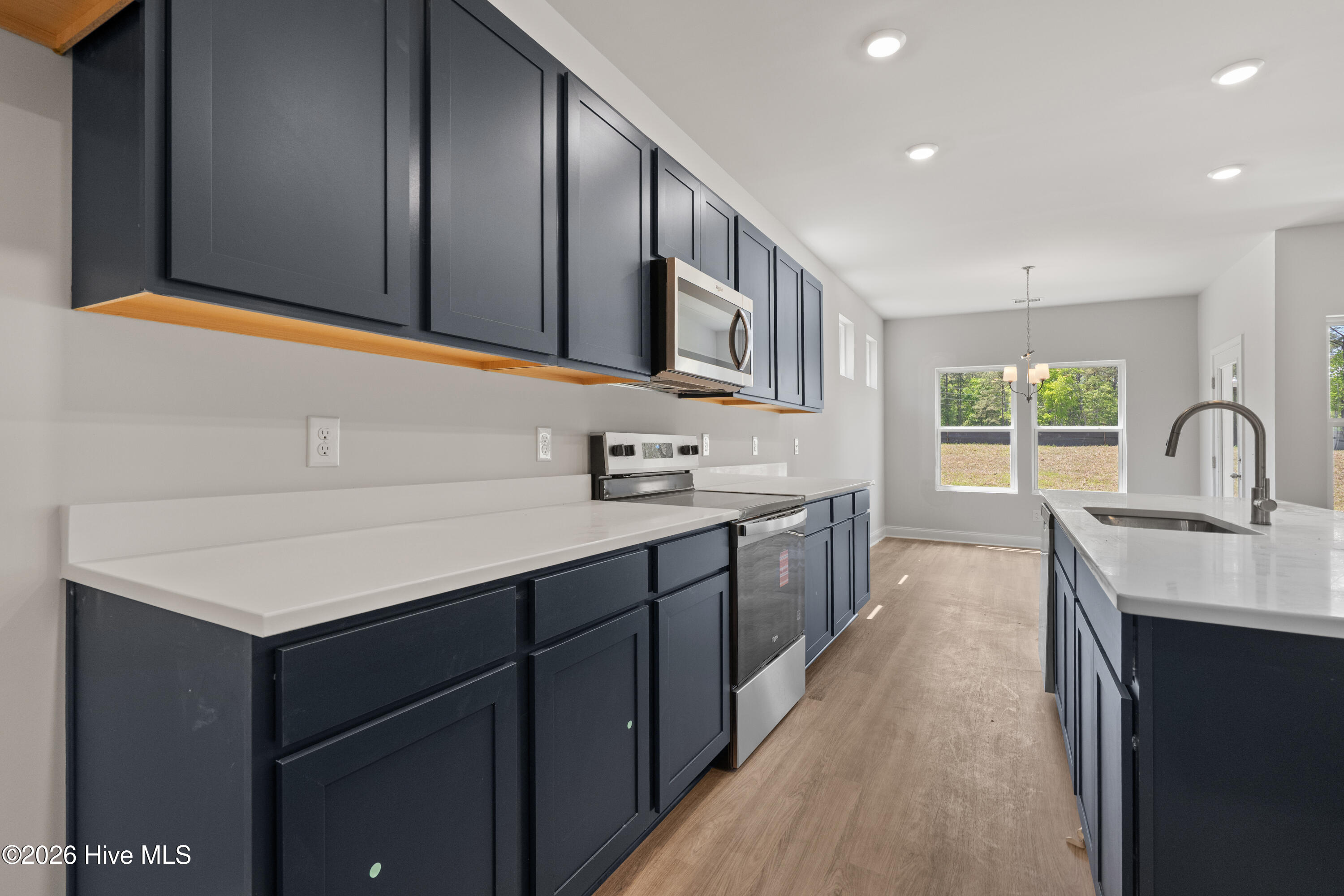 Creekview Landing Oceana_1731 Saucepan B