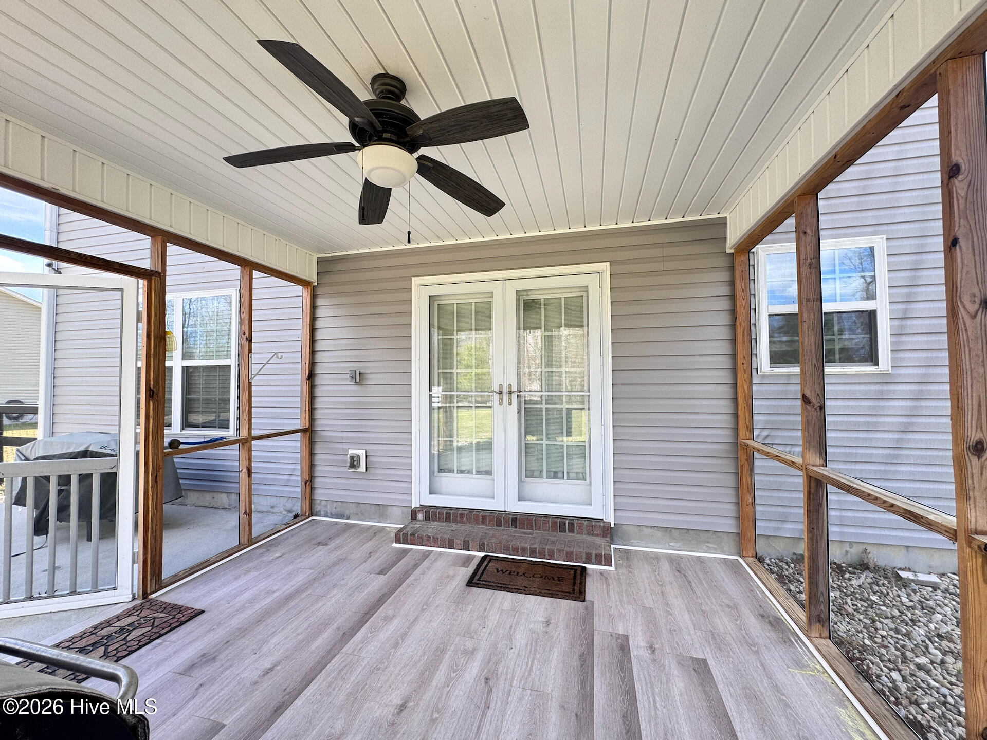 141 Waterford Way,Maysville