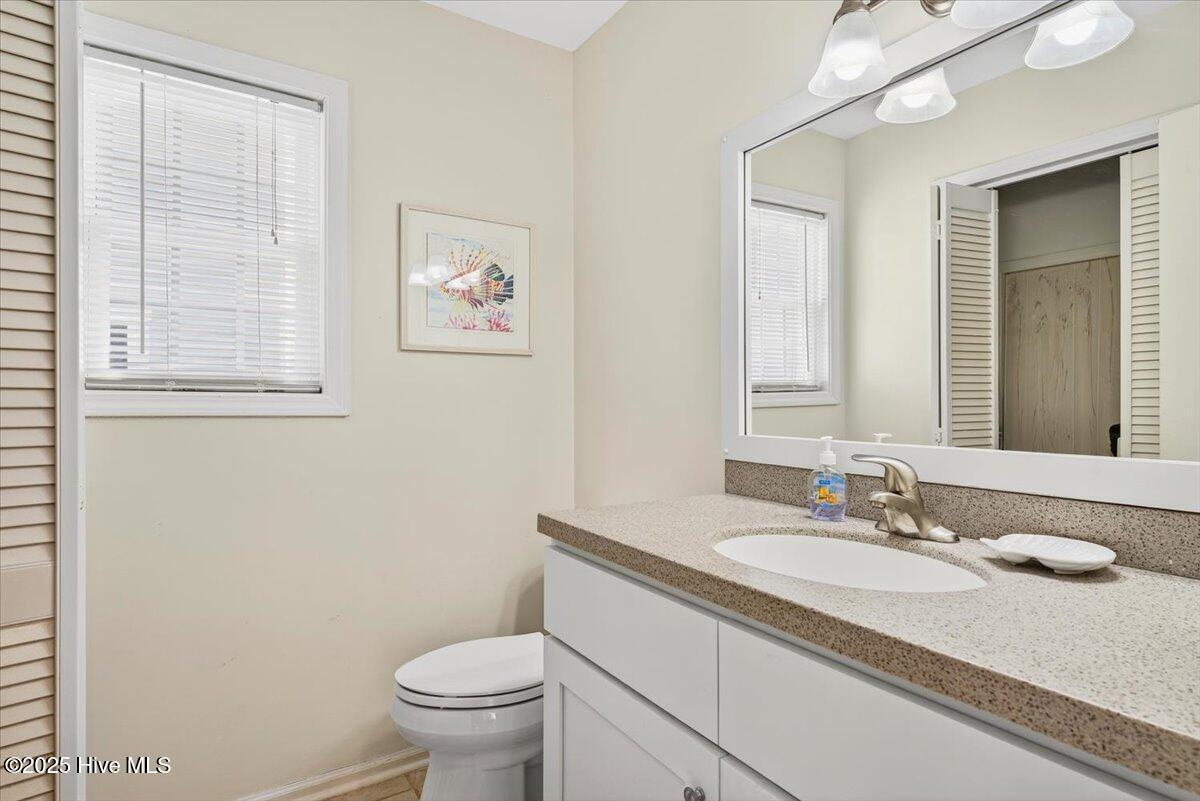 100531242 | Photo 19