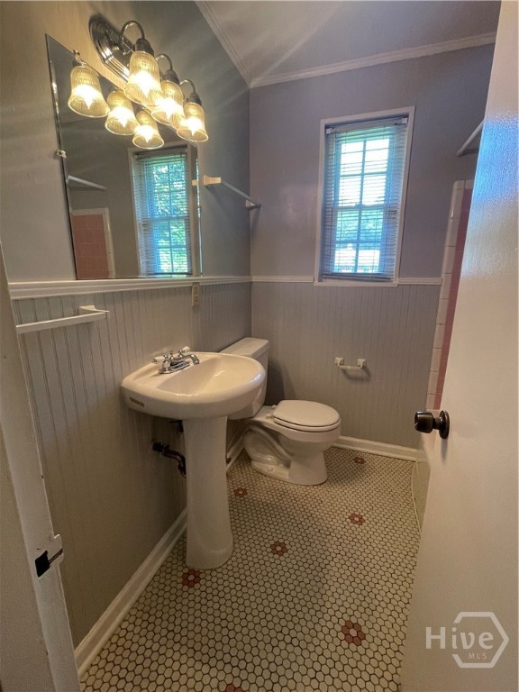 317 Oxford Drive, Savannah, GA, 31405