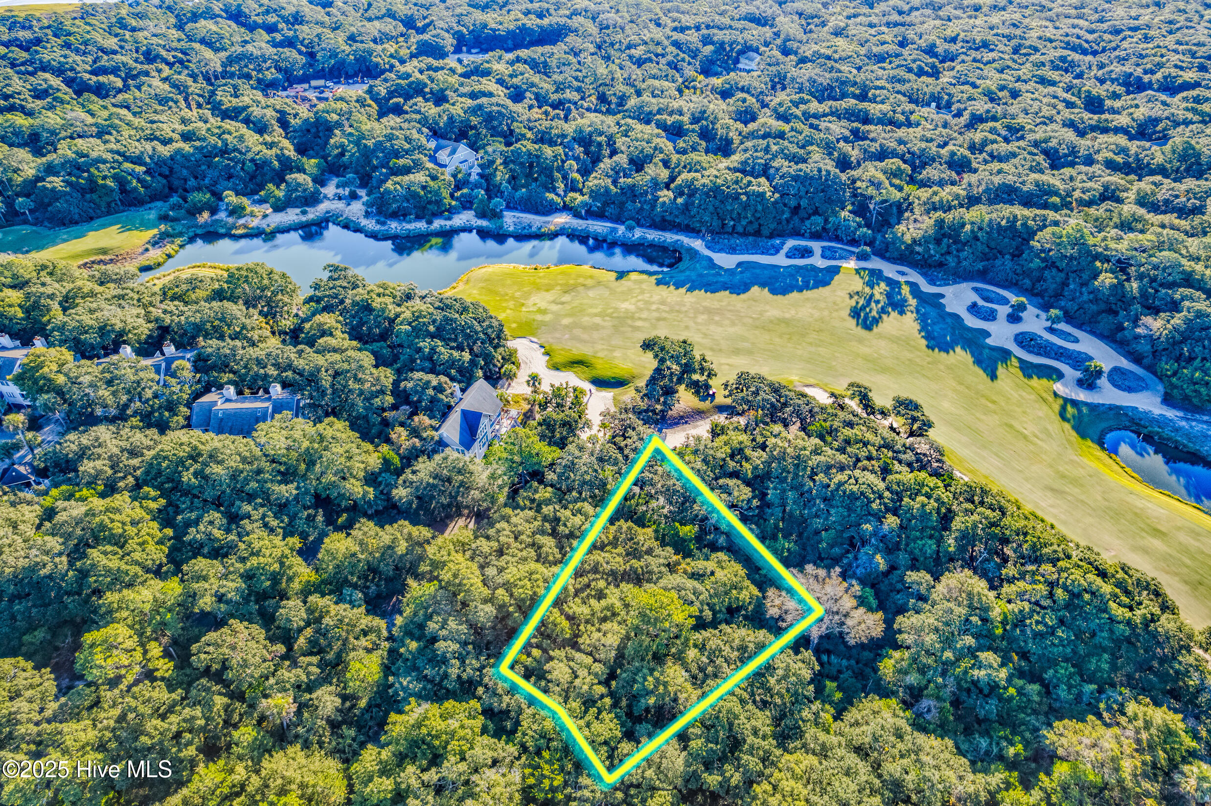 Homes for sale in Bald Head Island, NC | 14 Bay Tree Trl, Bald Head Island, NC 28461 | MLS# 100536901