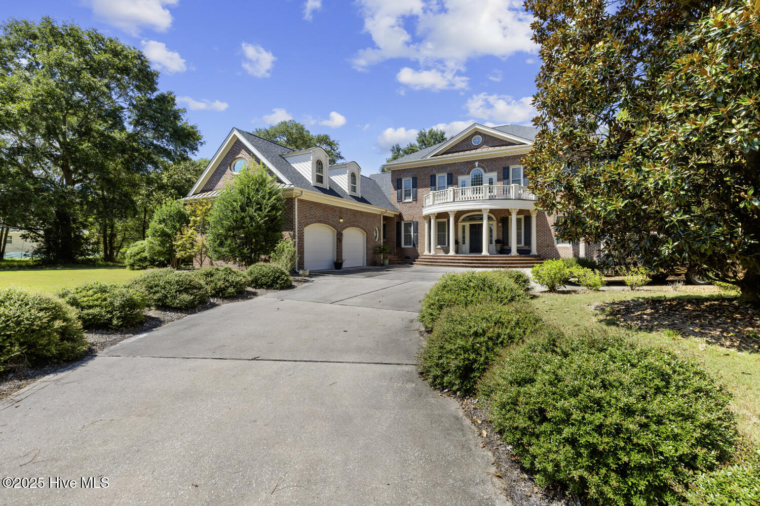 246 River Ridge Drive, Wallace, NC 28466 – photo 2: river-3