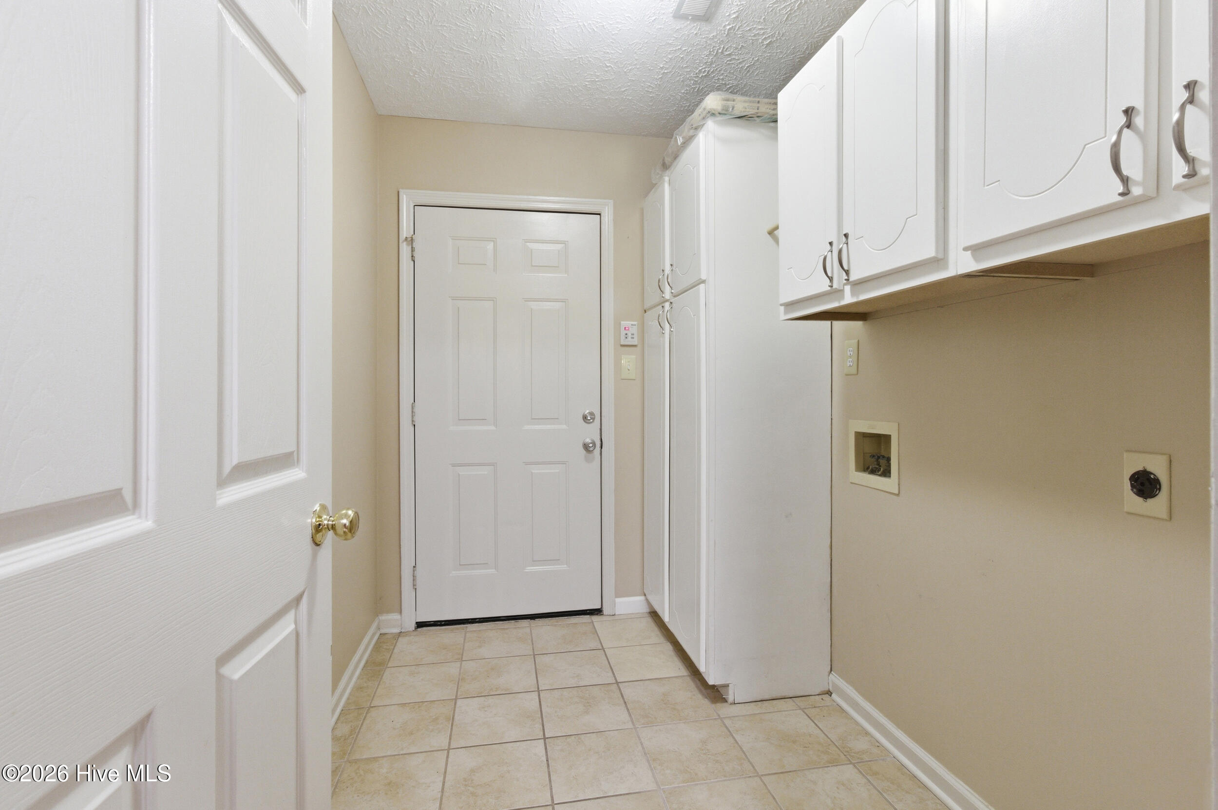 111 Jacqueline Drive,Havelock
