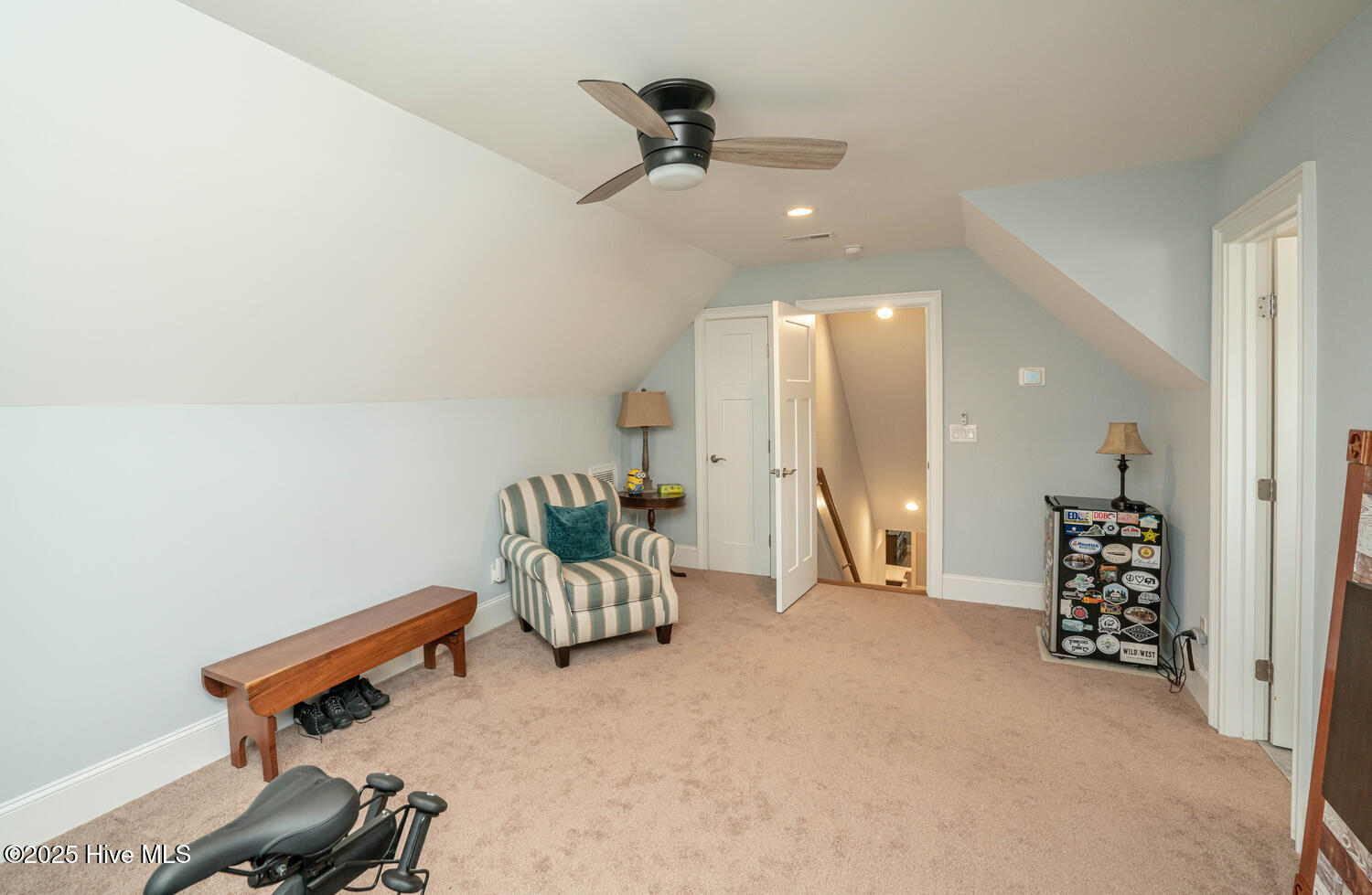 100558918 | Photo 36