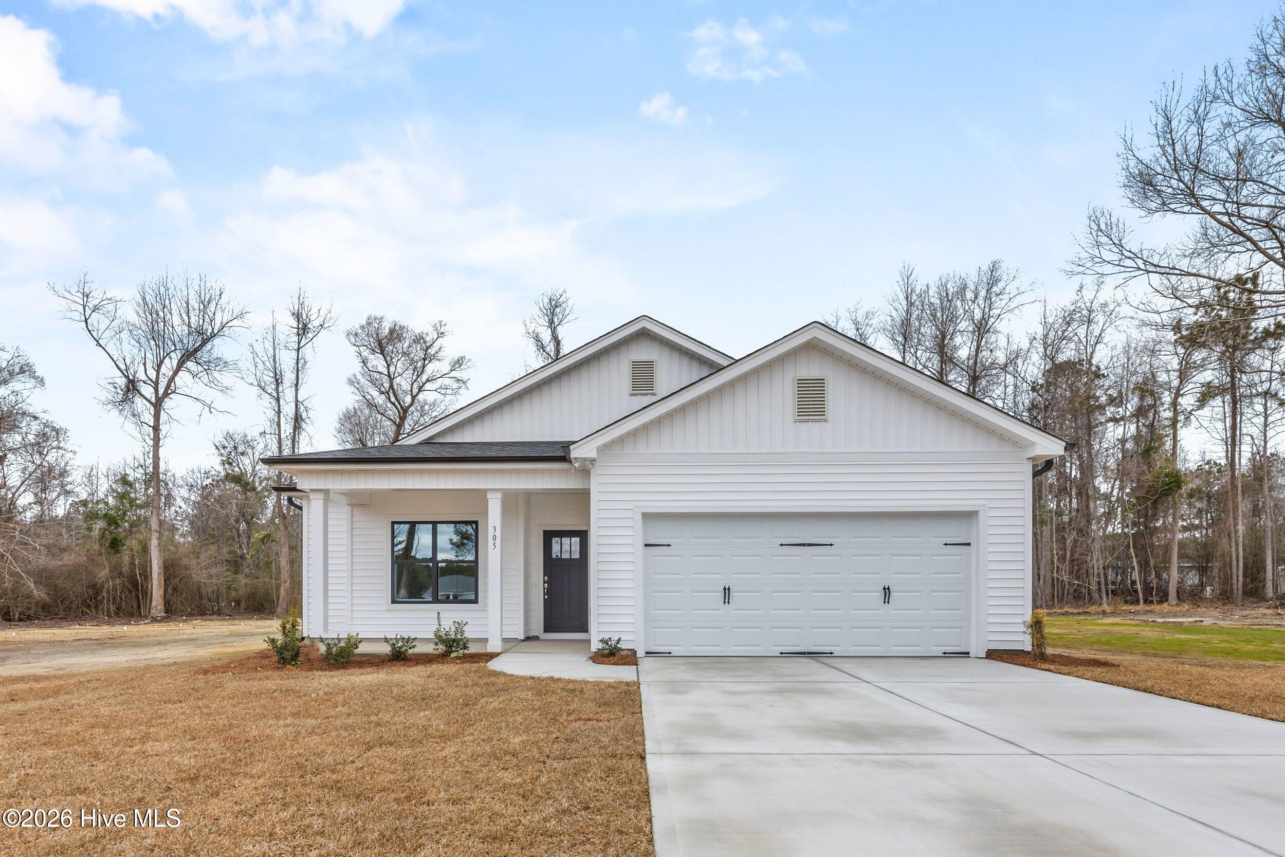 305 Riva Ridge image
