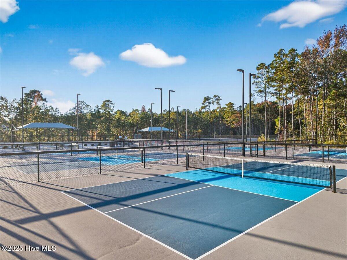 100539868 | Photo 72