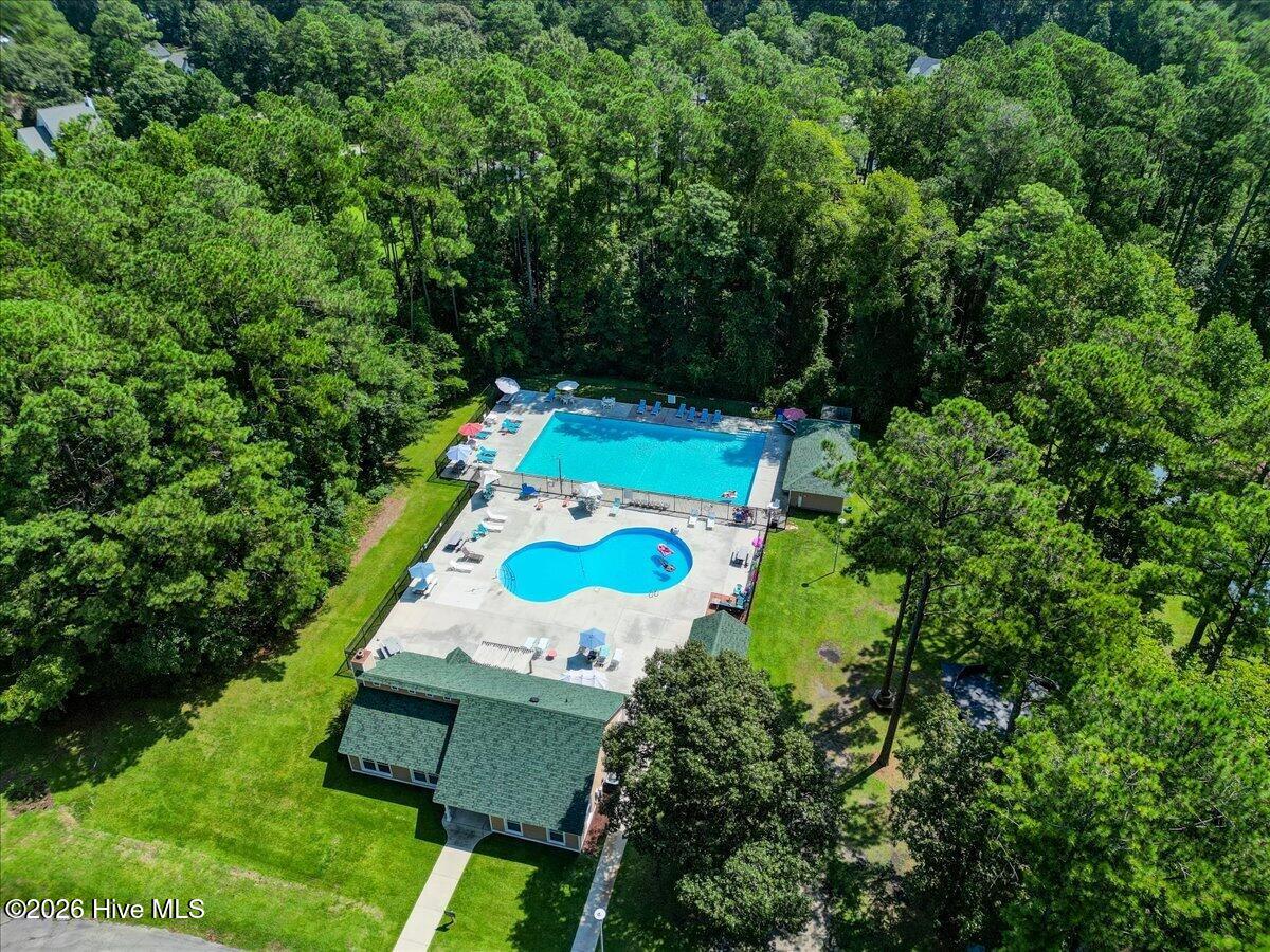 110 Seattle Slew Drive,Havelock