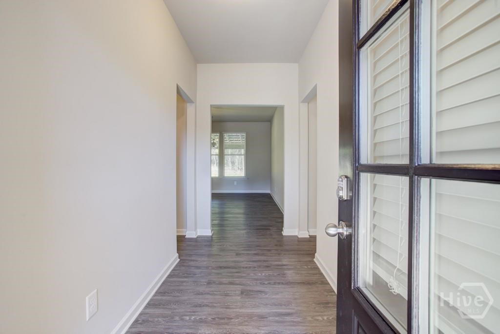 Photo 3 of Single family home for sale at 240 Cochin Dr, Statham, GA 30666 | MLS# CL367320 | Listing updated on 2026-10-29