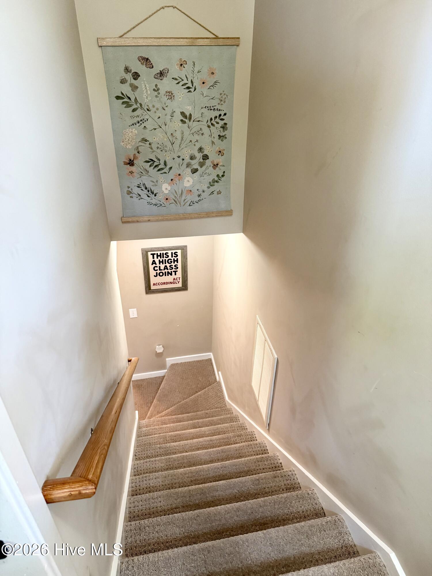 2807 Arendell Street,Morehead City