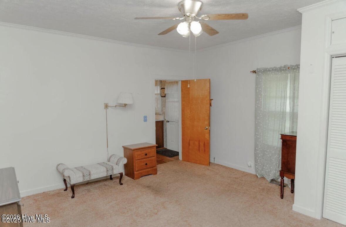 3rd image of 107 4Th St, Rockingham, NC 28379 | MLS# 100596102