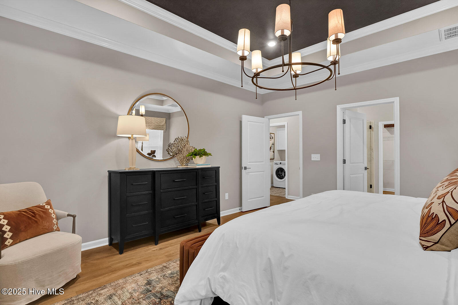 100539796 | Photo 19