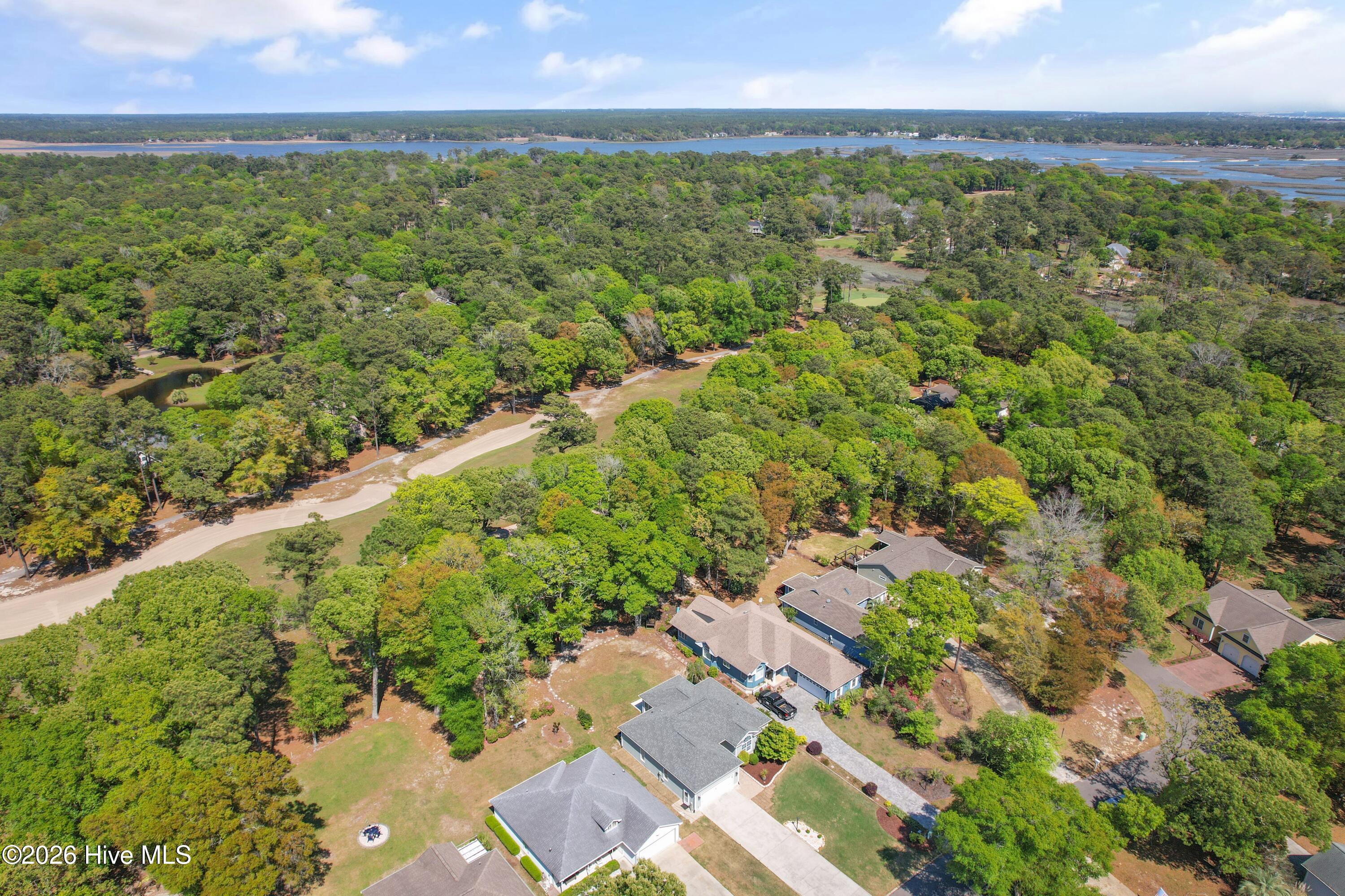 100567872 | Photo 38