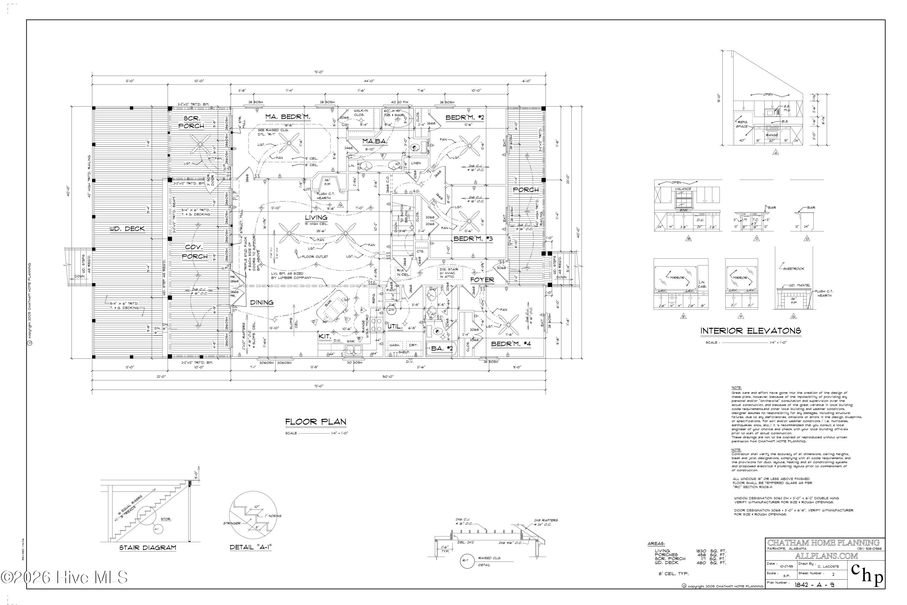 310 - 02_Floor-Plan_page-0001
