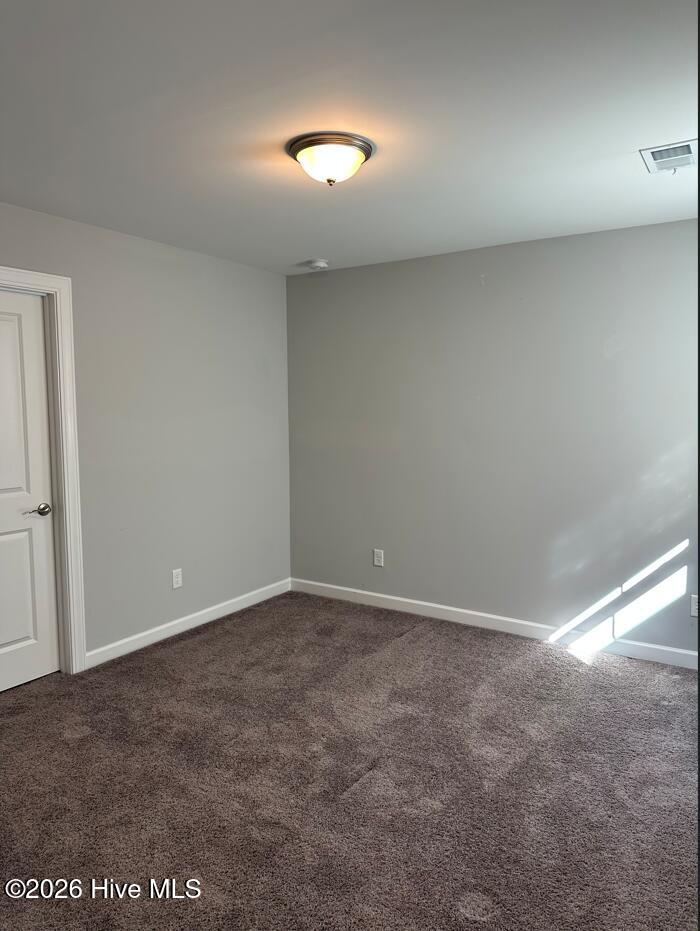 100548934 | Photo 19