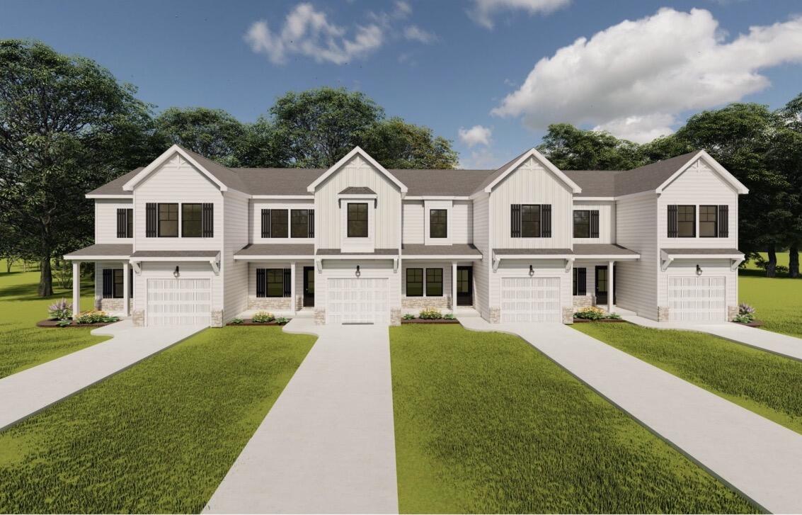 Homes for sale in Grovetown, GA | 1117 Jolly Ln, Grovetown, GA 30813 | MLS# 550420