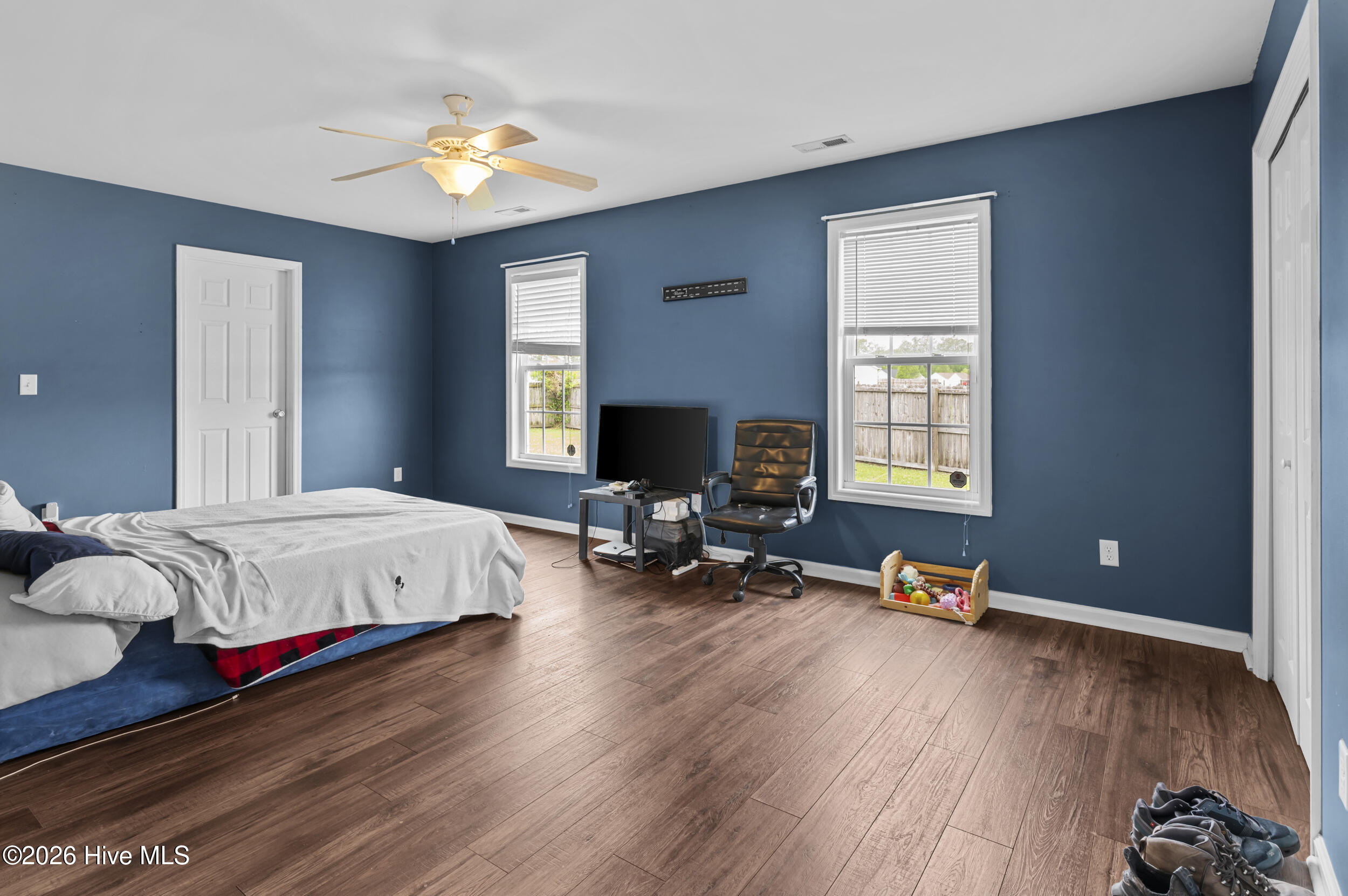 143 Christy Drive,Beulaville