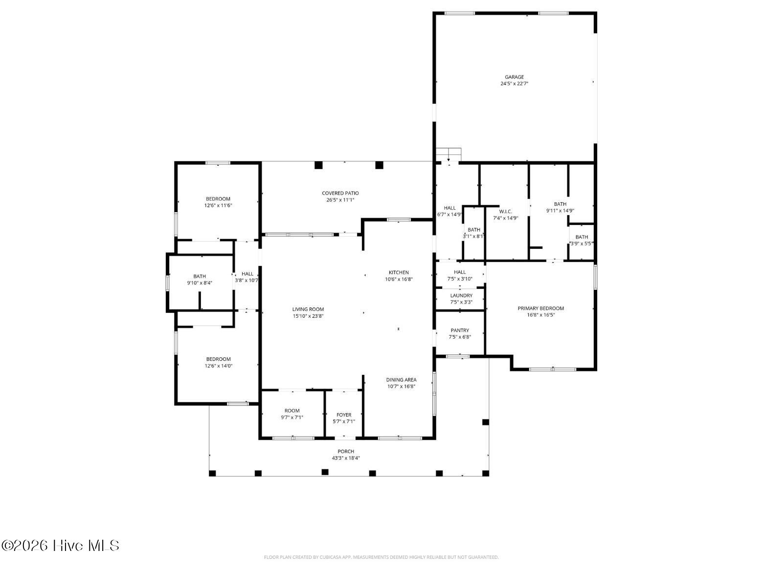 100549210 | Photo 33