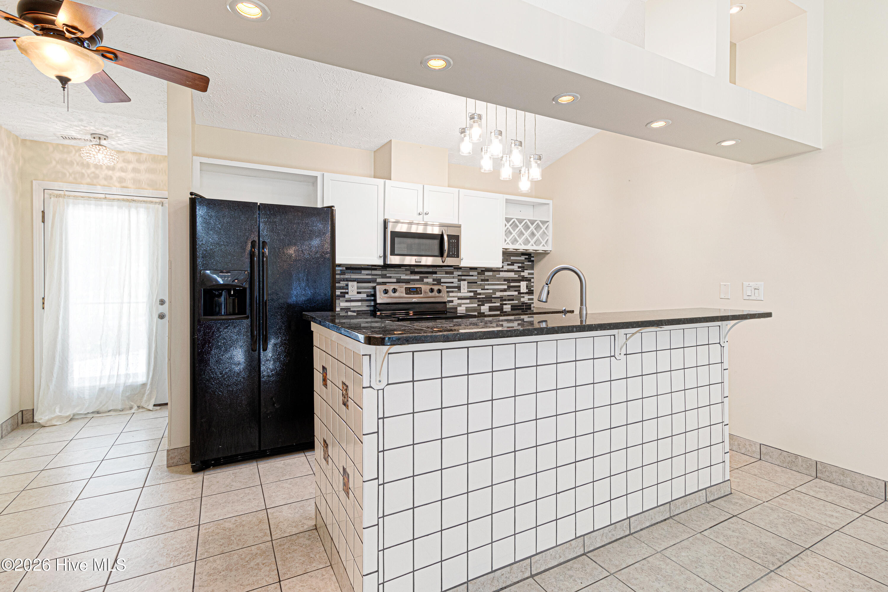 3803 Galantis Drive,Morehead City