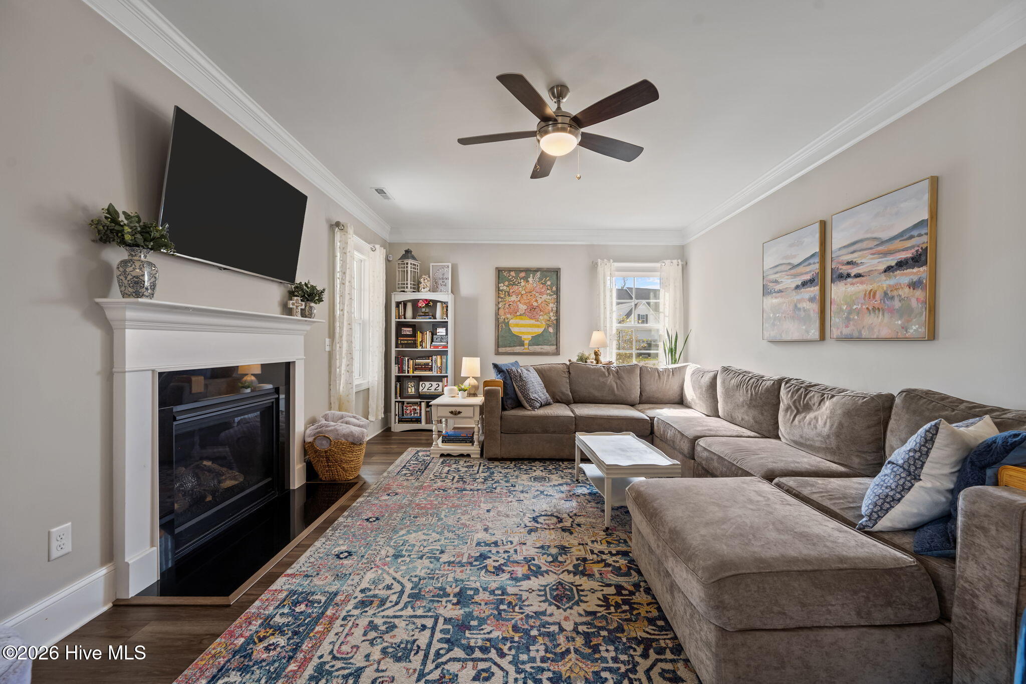 100564361 | Photo 24