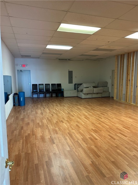211 Homer Road, Commerce, GA, 30529