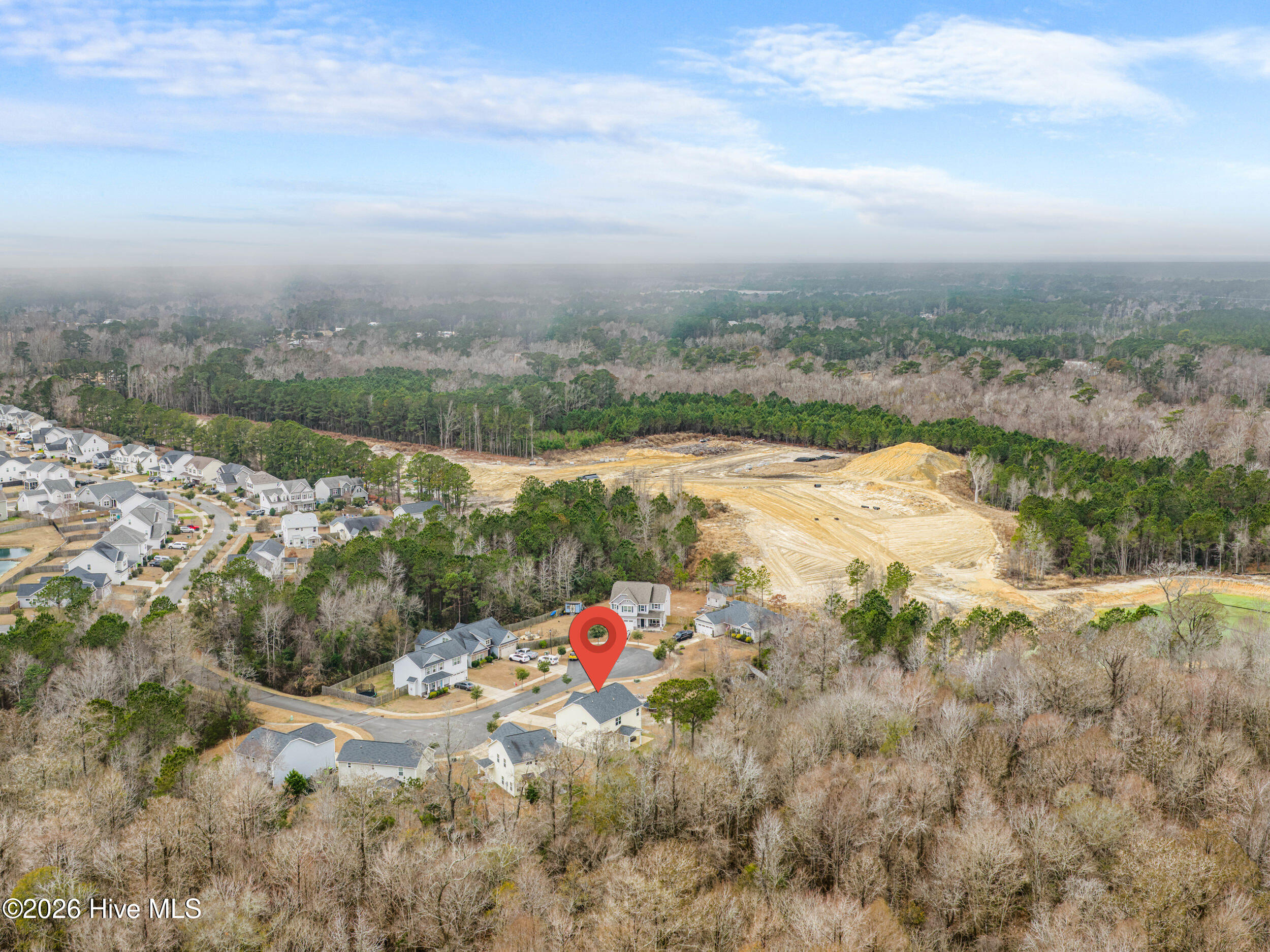 100548772 | Photo 60