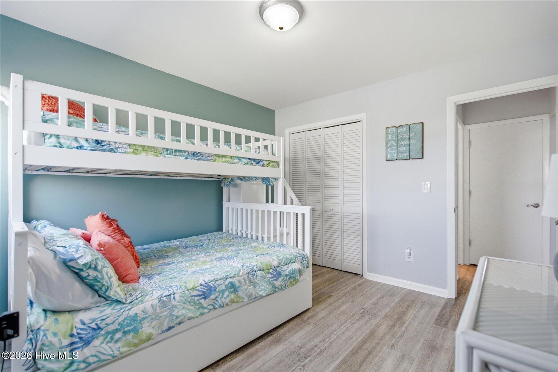 Exterior photo of 1000 Caswell Beach Road Apt 1203, Oak Island, NC 28465. MLS: 100579306