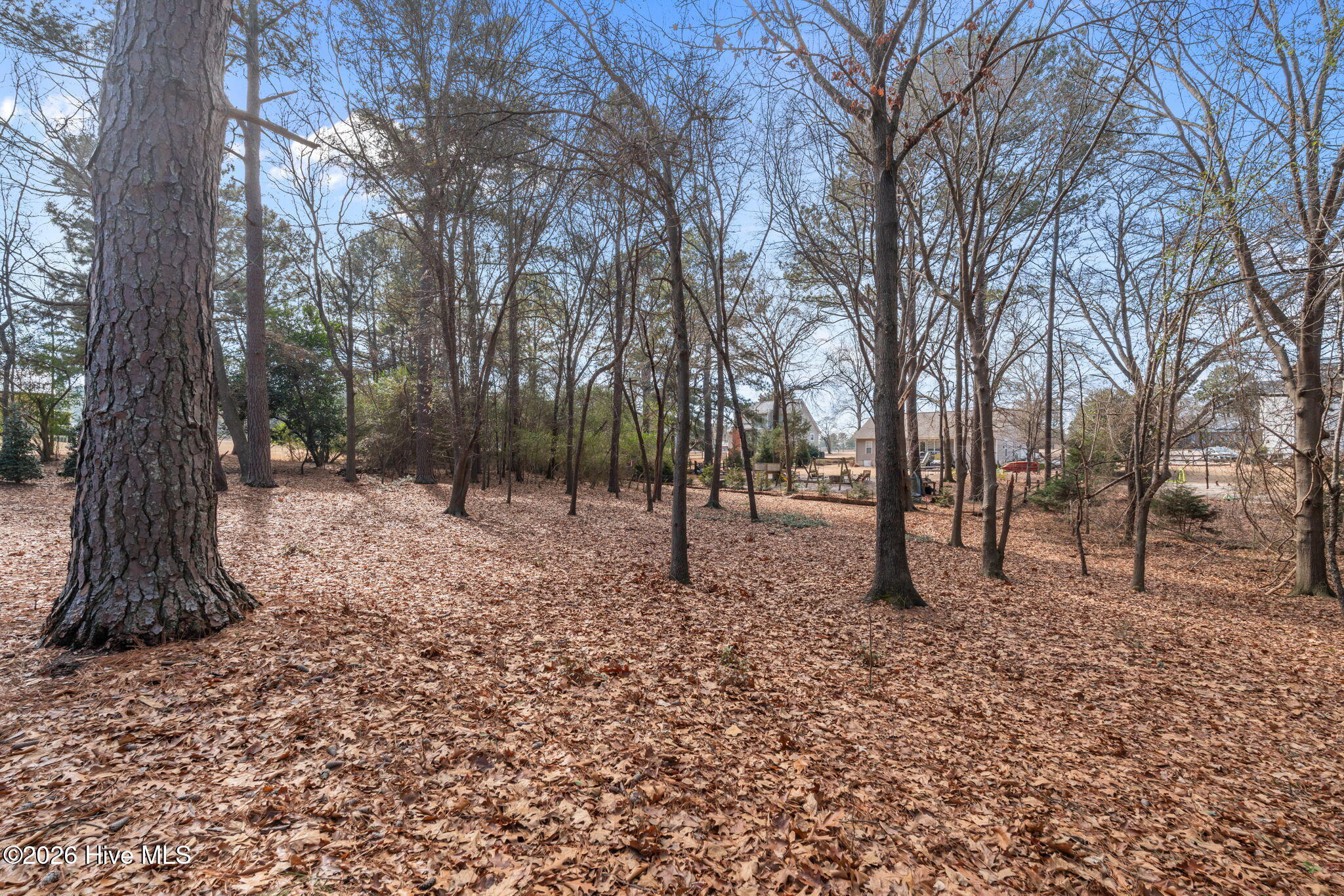146 Sunset Way