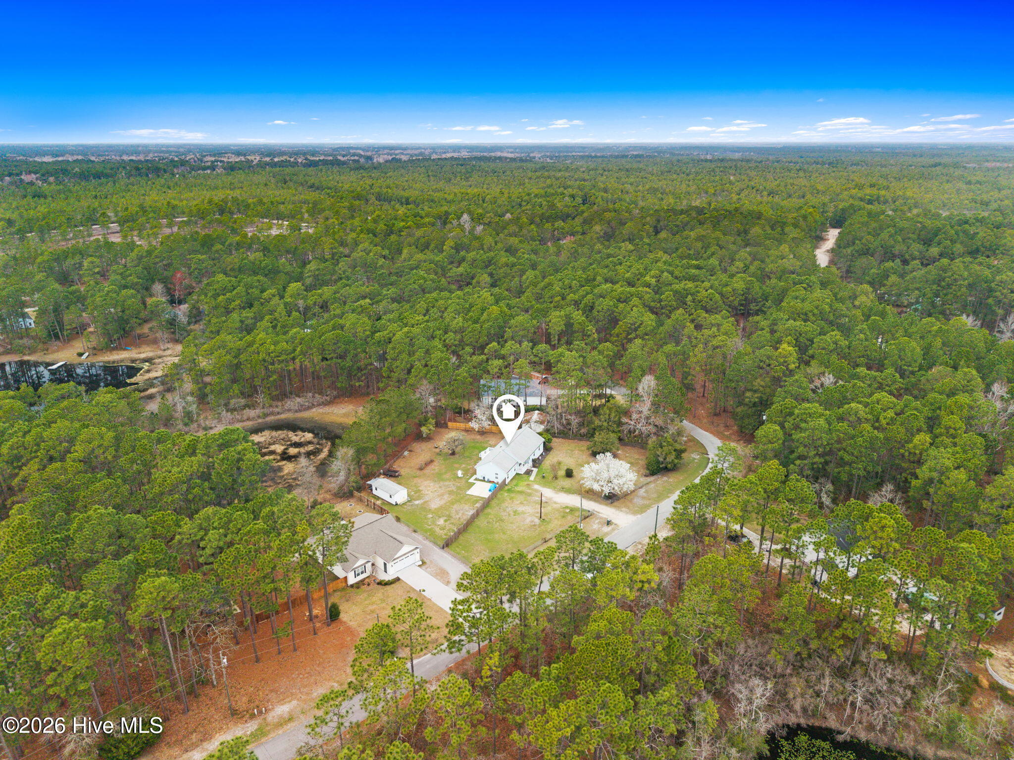 100559662 | Photo 51