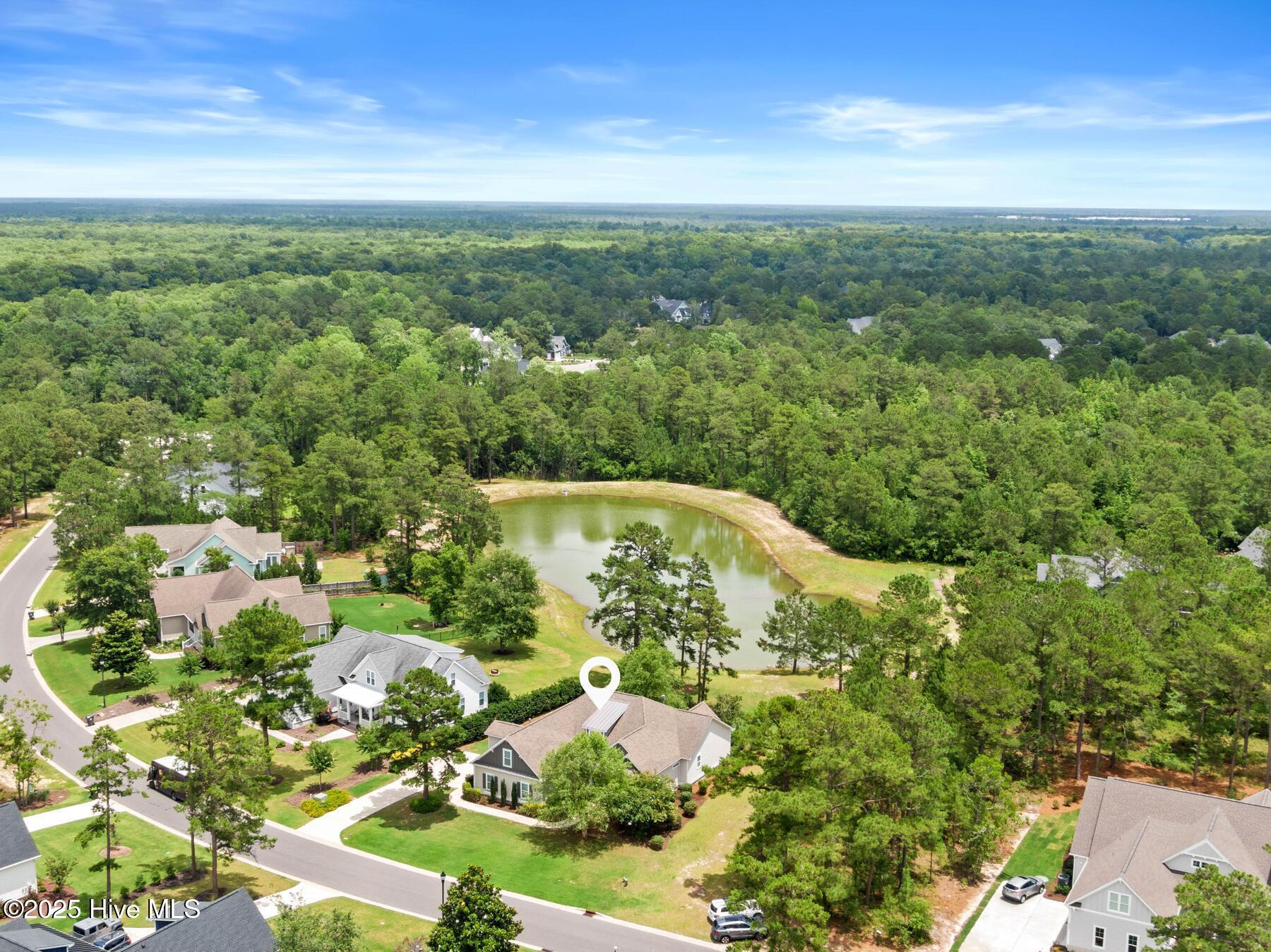 100515145 | Photo 30